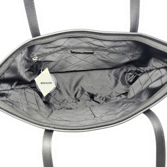 Michael Kors Fulton Sport Medium Tote SET - Picture 2 of 8